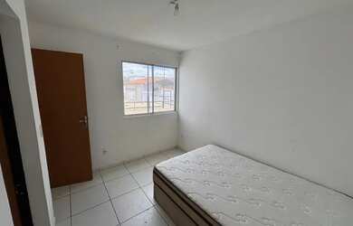 Imagem 8: Agio Condominio American Club Residence - TERREO em frente a piscina do...