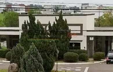 Imagem: O terreno possui 10m² de Área e está localizado em Jardim