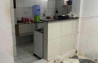 Imagem 6: Venda. 1 Banheiroe1 Dormitório