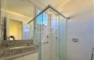 Imagem 14: Imóvel para venda possui 75 metros quadrados com 2 quartos em Praia do...