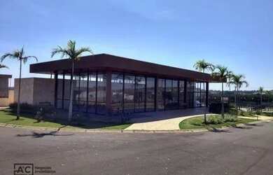 Imagem 5: Terreno à venda, 250 m² por R$ 318.000,00 - Residencial Jardim do Jatobá...