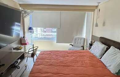 Imagem 13: Jardins Do Alto Condomínio