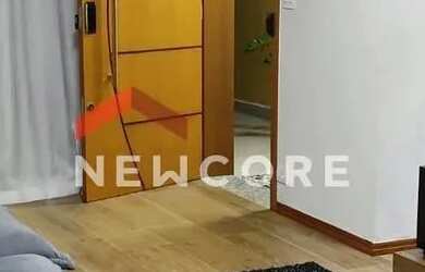 Imagem: A casa possui 3 Dormitórios, 4 Banheiros, 4 Vagas na garagem