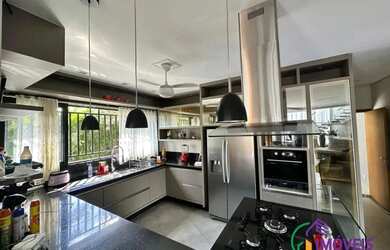 Imagem 7: CASA EM CONDOMÍNIO - CONDOMÍNIO PORTO ATIBAIA - SP