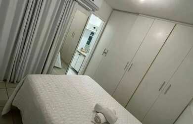 Imagem 11: Imóvel para venda possui 43 metros quadrados com 1 quarto em Jatiúca...