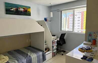 Imagem 5: Jardins Do Alto Condomínio