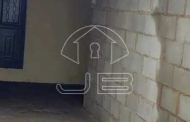 Imagem: A casa possui 1 Dormitório, 1 Banheiro, 3 Vagas na garagem