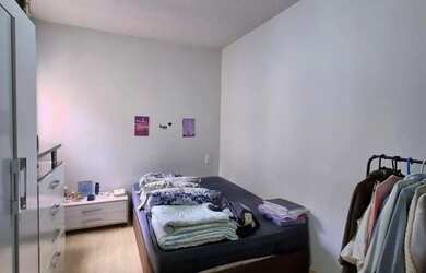 Imagem 8: Apartamento à venda no bairro Bela Vista - Caxias do Sul/RS