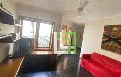 Imagem 13: Casa, 600 m² - venda por R$ 1.800.000,00 ou aluguel por R$ 14.200,00/mês...