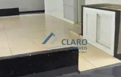 Imagem: Casa para venda com 140 m² e 3 quartos em Parque São João