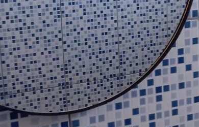 Imagem 10: Casa na vila mata feia,Bela vista de Goiás