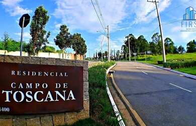 Imagem: Terreno à venda, 800 m² por R$ 1.596.000,00 - Condomínio