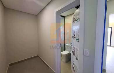 Imagem 15: Casa de Alto Padrão em condomínio, Porto Seguro/BA