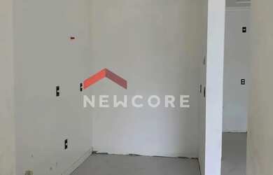 Imagem 10: Apartamento em Rua 406 C, esq. 412 e 414 - Morretes - Itapema/SC