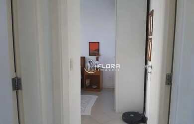 Imagem 11: Apartamento à venda, 60 m² por R$ 475.000,00 - Santa Rosa - Niterói/RJ