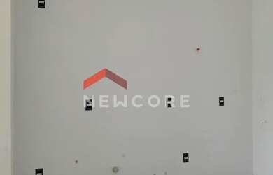 Imagem 11: Apartamento em Rua 406 C, esq. 412 e 414 - Morretes - Itapema/SC