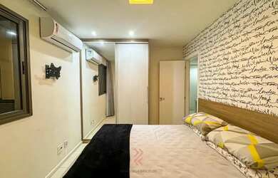 Imagem 6: VENHA MORAR NA MELHOR LOCALIZAÇÃO DE ITAPUÃ, PERTINHO DE TODOS OS COMÉRCIOS