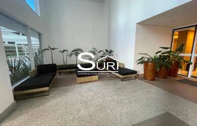 Imagem 12: Sala, 35 m² - venda por RS 354.000,00 ou aluguel por RS 2.294,00-mês...