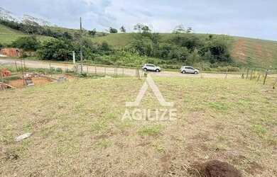 Imagem 13: Terreno à venda, 235 m² por R$ 80.000 - Quinta da Boa Vista - Macaé/RJ