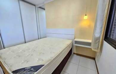 Imagem 7: Apartamento à venda no SALVADOR PRIME , CAMINHO DAS ÁRVORES, Salvador,...