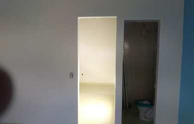 Imagem 6: Alugo casa. 1 Banheiroe1 Dormitório