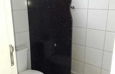 Imagem 10: Apartamento Apartamento com 3 dormitórios