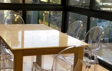 Imagem 13: EXCELENTE APARTAMENTO ALTO PADRÃO PARA LOCAÇÃO NO BAIRRO JARDIM BLUMENAU