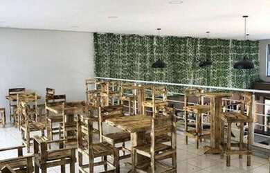 Imagem 5: Choperia à venda, 300 m² por R$ 600.000 - Vila Gomes Cardim - São Paulo/SP