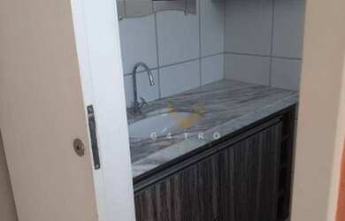 Imagem 11: Apartamento no Tamandaré