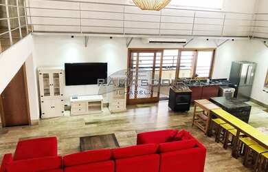 Imagem 4: EXCELENTE OPORTUNIDADE EM ILHABELA - CONDOMÍNIO PÉ NA AREIA