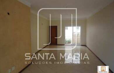 Imagem 6: Casa térrea na rua 4 dormitórios/suite, cozinha planejada