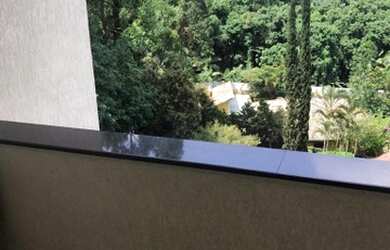 Imagem 6: Casa sobrado a venda 280 m² 4 quartos 3 vagas 6 banheiros condominio...