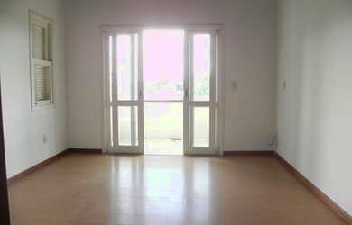 Imagem 6: Casa para venda tem 170 metros quadrados em Jardim Franca - São Paulo...