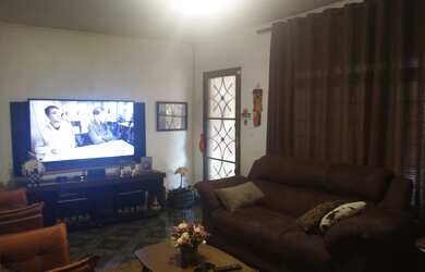 Imagem 13: CASA - RUA JAVARI. Churrasqueira, Varanda, Área de serviçoe200m² de...