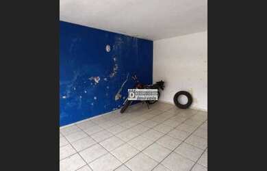 Imagem 7: Casa à venda 5 DORM, 209 m² por R$ 650.000 - Jardim Las Vegas - Santo André/SP