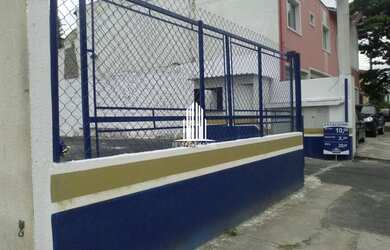 Imagem 3: Terreno Jardim paulista. 330m² de Áreae1 Vaga na garagem