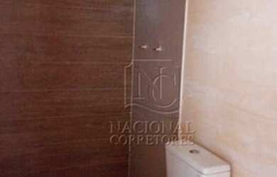 Imagem 15: Cobertura com 2 dormitórios, 100 m² - venda por R$ 650.000,00 ou aluguel...