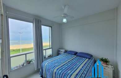 Imagem 11: GUARAPARI - Apartamento Padrão - PRAIA DO RIACHO