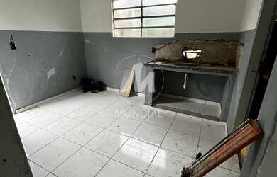 Imagem 3: Casa (térrea na rua) 4 dormitórios, cozinha planejada