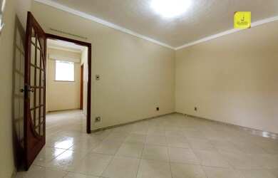 Imagem 11: Apartamento com 2 dormitórios, 58 m² - venda por R$ 250.000 ou aluguel...