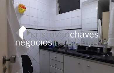 Imagem 14: SãO PAULO - Padrão - Jardim Paulista