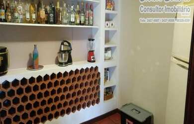 Imagem 8: CHACARA RESIDENCIAL em Atibaia - SP, Jardim Estância Brasil