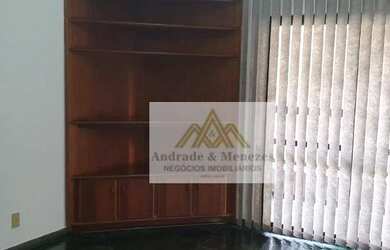Imagem 2: Apartamento com 2 dormitórios, 82 m² - venda por R$ 477.000,00 ou aluguel...