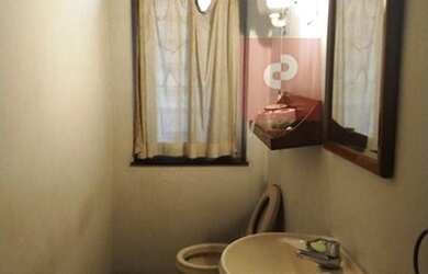 Imagem 13: Sobrado para venda com 1000 metros quadrados com 6 quartos em Jardim Novo...