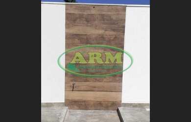 Imagem 11: Maricá - Casa Padrão - Itaipuaçú