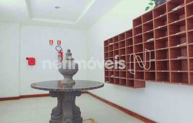 Imagem 12: Venda Apartamento 1 quarto Parque Bela Vista Salvador