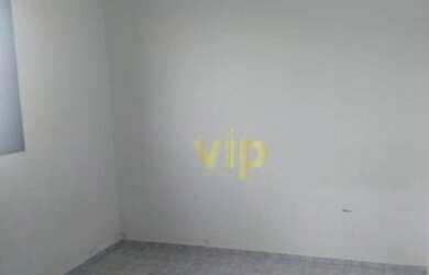 Imagem 7: Casa com 2 dormitórios à venda, 82 m² por R$ 250.000 - Jatobá - Pouso Alegre/MG