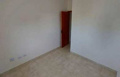 Imagem 12: Sobrado à venda, 65 m² por R$ 230.000,00 - Tude Bastos Sítio do Campo...