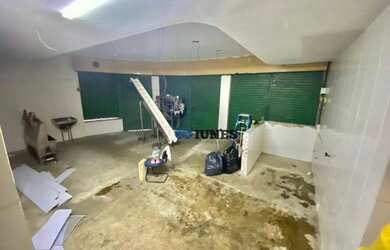 Imagem 6: Loja para alugar, 300 m² por R$ 5.000,00/mês - Fátima - Niterói/RJ