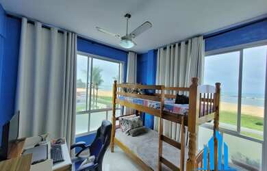 Imagem 10: GUARAPARI - Apartamento Padrão - PRAIA DO RIACHO